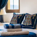 Azure With Sea View In *
