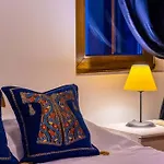דירה Azure With Sea View In *